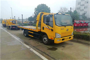 海口附近24小时救援车电话