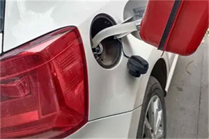 海口24小时救援车收费标准