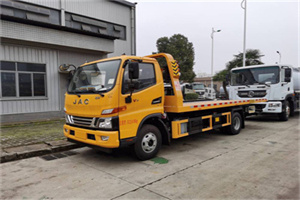 海口车辆公路救援