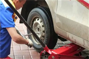 海口附近拖车24小时服务热线电话