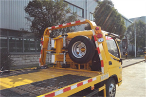 海口附近汽车搭电救援电话