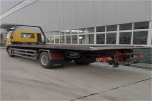 海口24小时公路救援电话