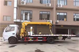 海口附近汽车轮胎更换