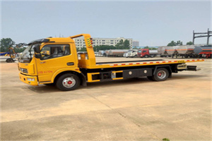 海口高速公路汽车救援电话