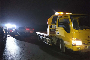 海口24小时车辆搭电联系电话