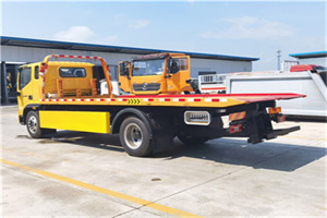 海口附近吊车电话